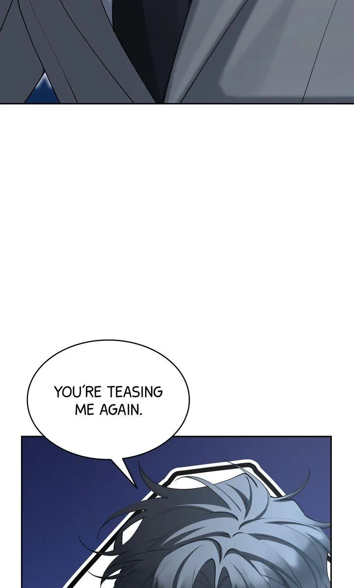 The Muse - Chapter 49 Page 50