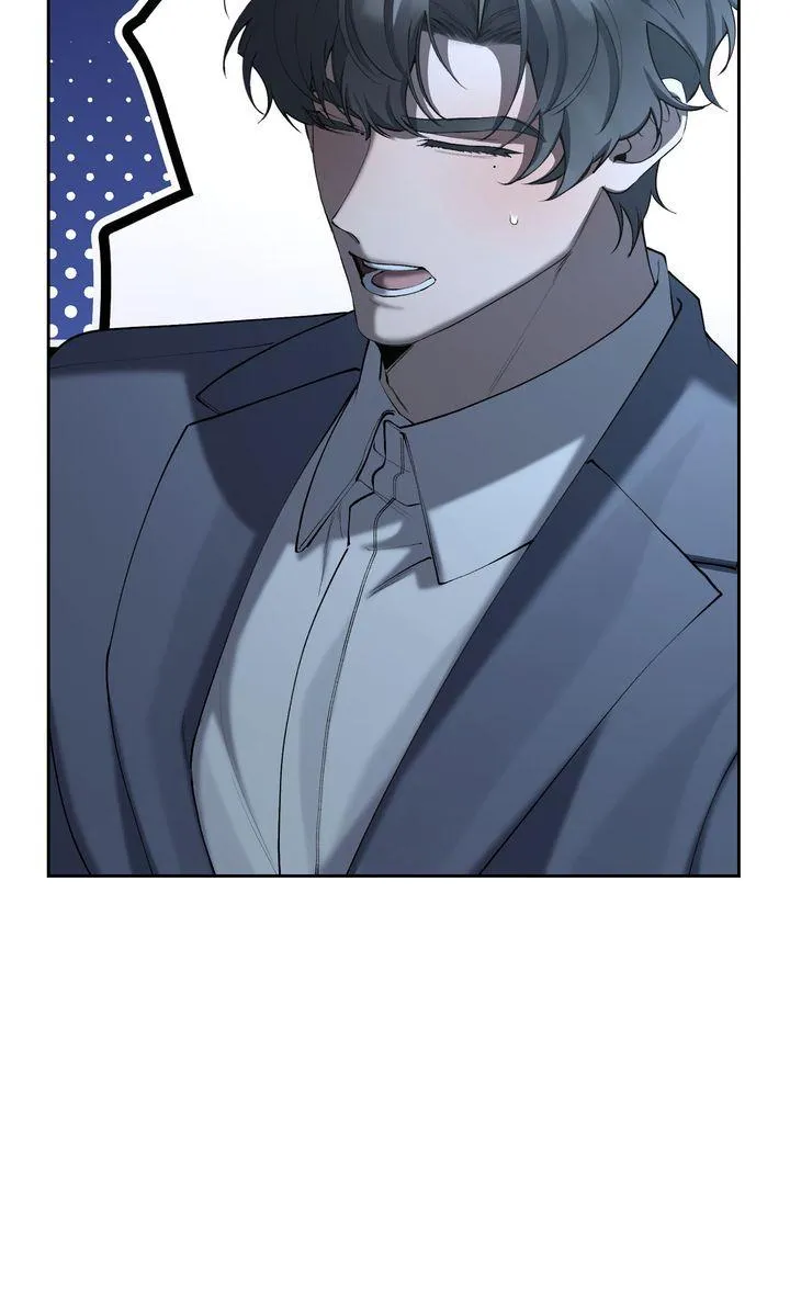 The Muse - Chapter 49 Page 51