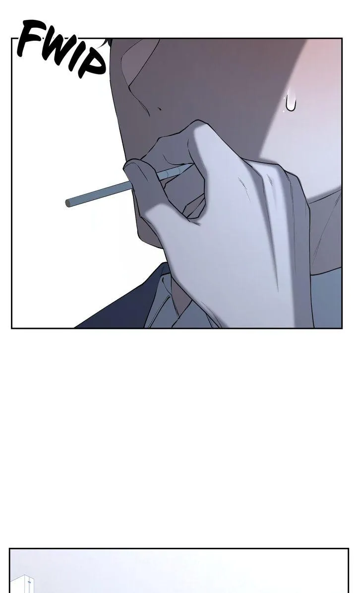 The Muse - Chapter 49 Page 52