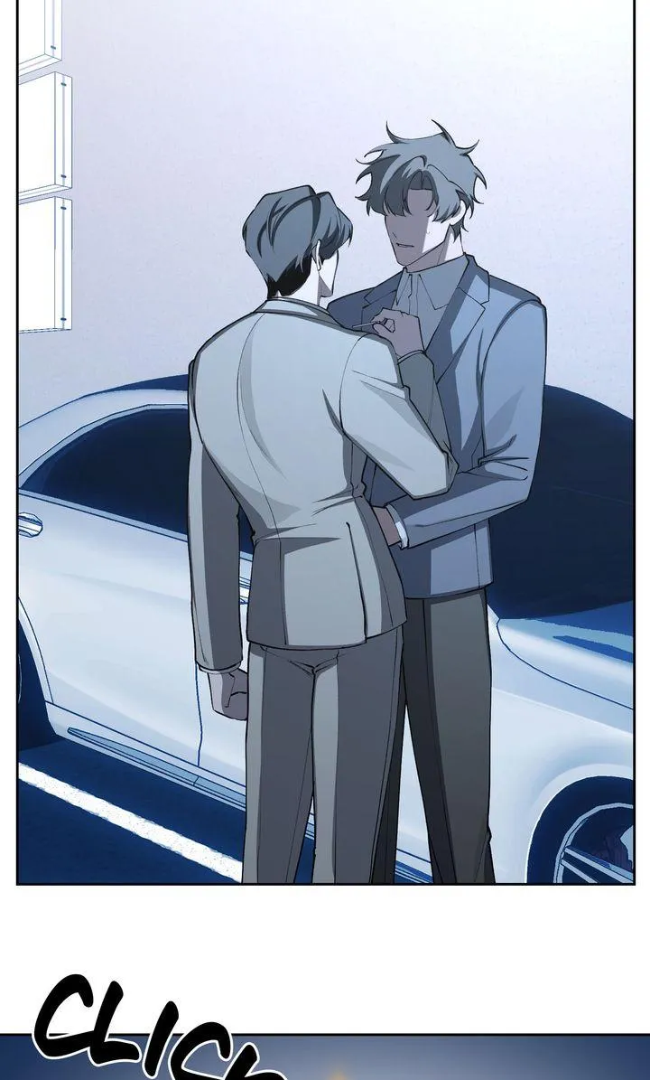 The Muse - Chapter 49 Page 53