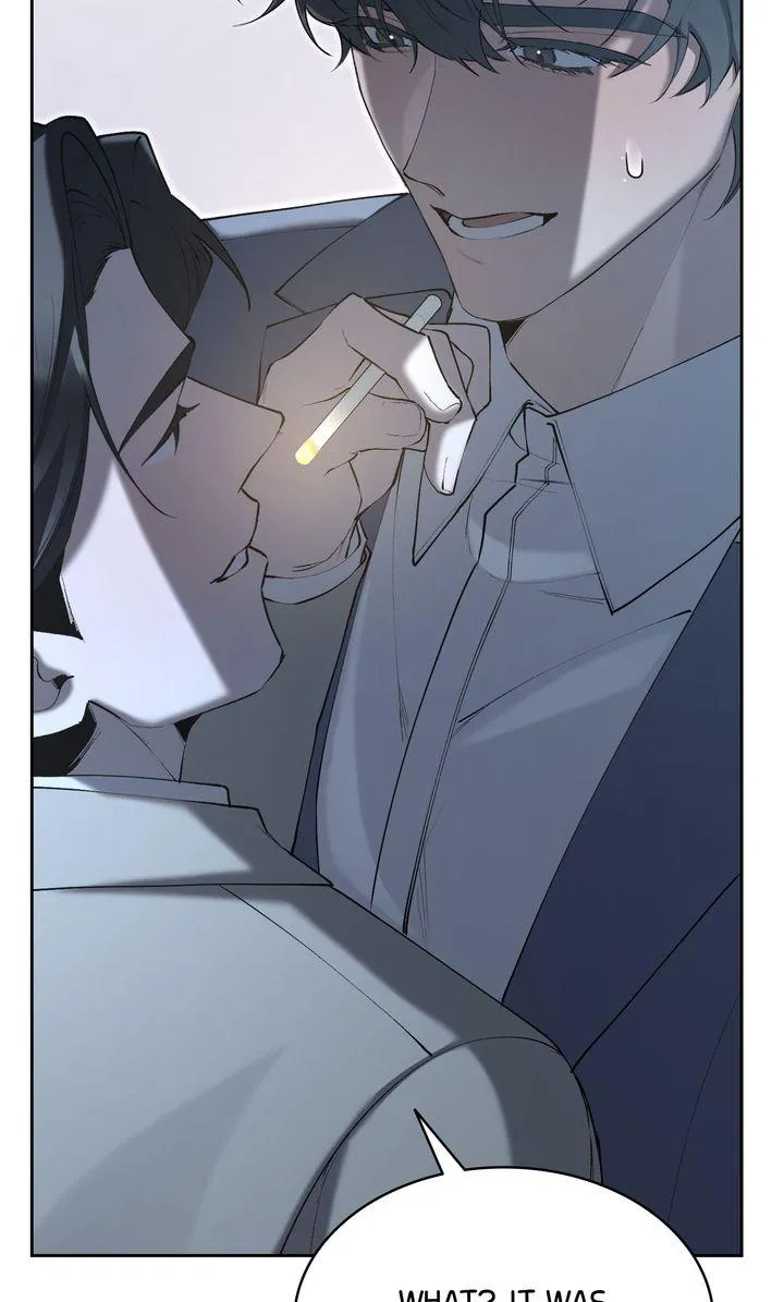 The Muse - Chapter 49 Page 57