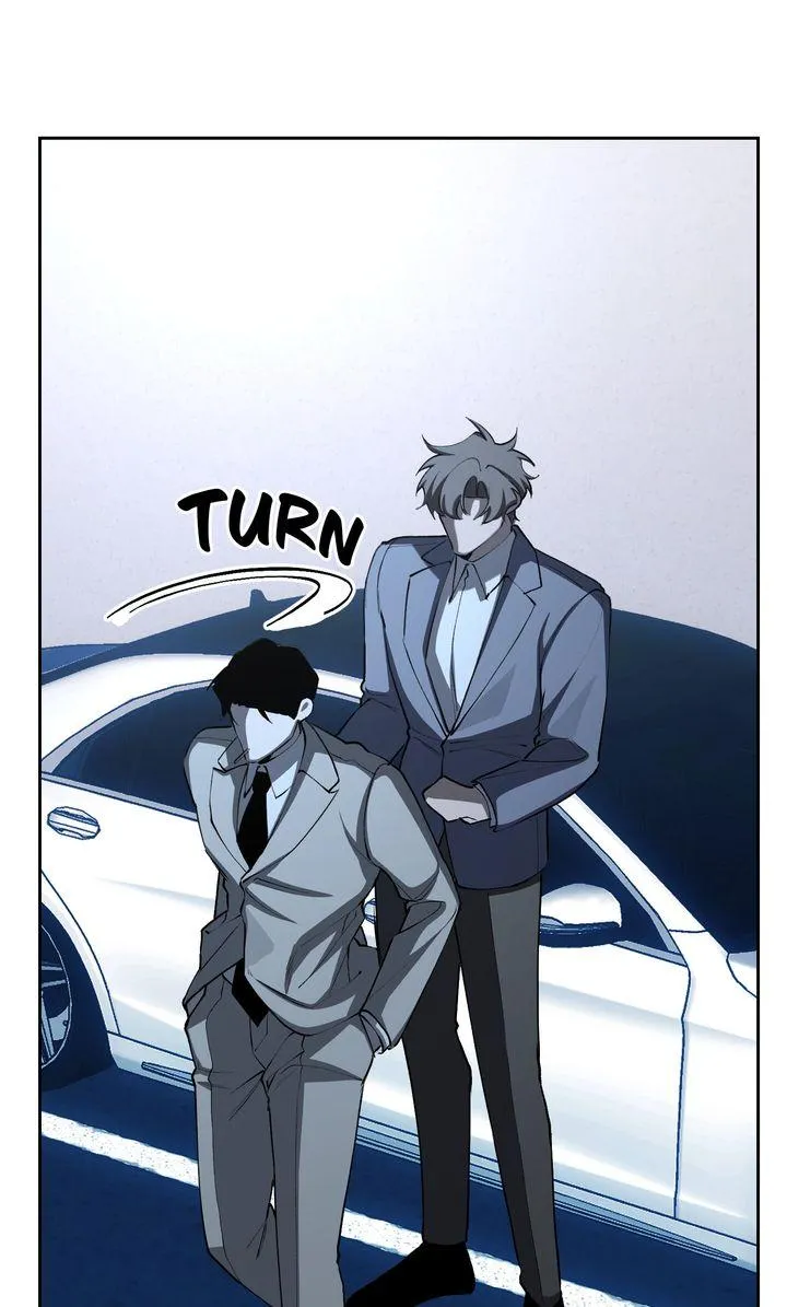 The Muse - Chapter 49 Page 60