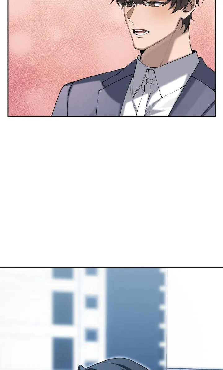 The Muse - Chapter 49 Page 62