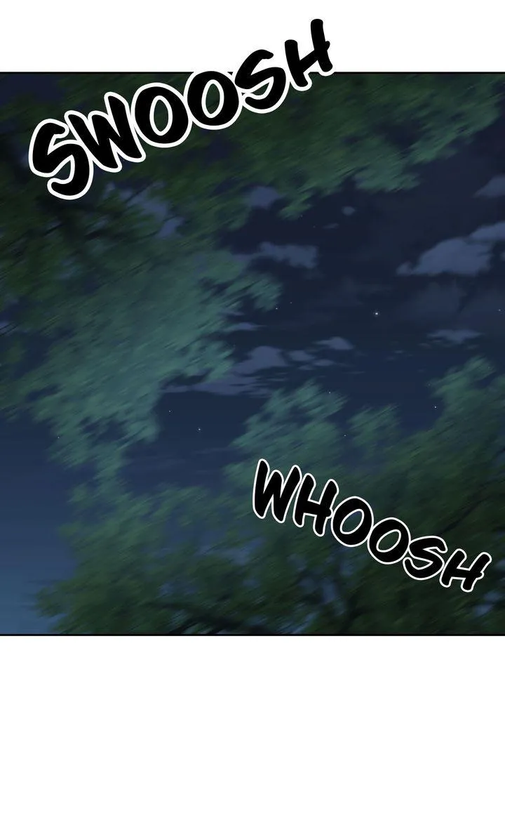 The Muse - Chapter 49 Page 65