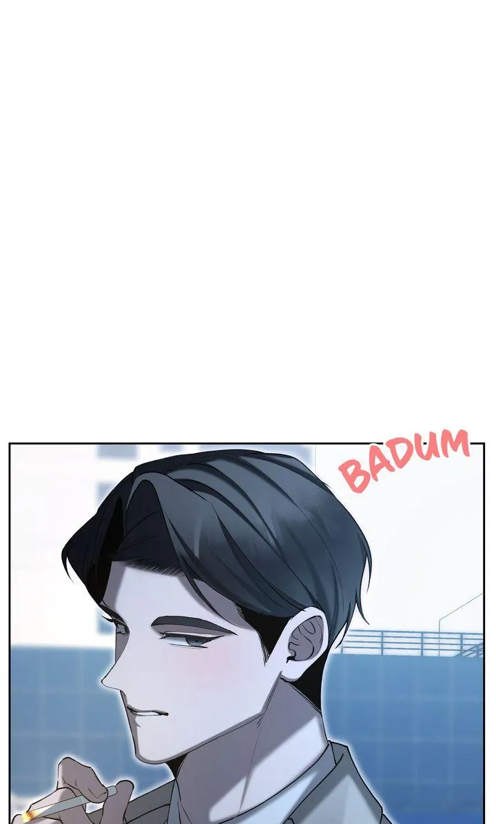 The Muse - Chapter 49 Page 67
