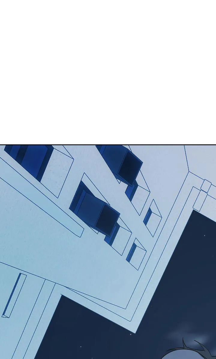 The Muse - Chapter 49 Page 70