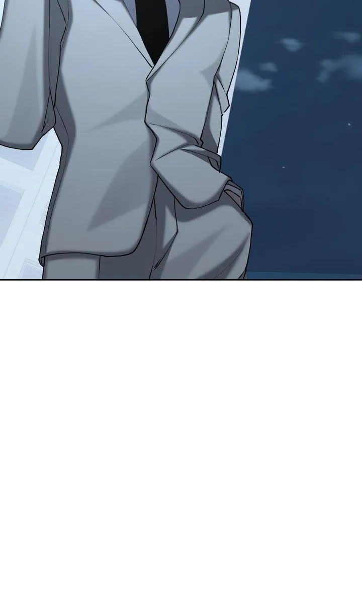 The Muse - Chapter 49 Page 72
