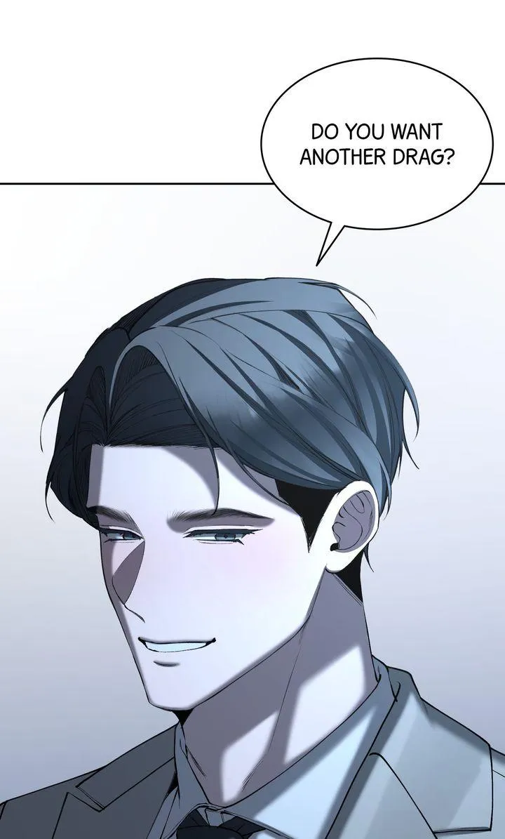 The Muse - Chapter 49 Page 73