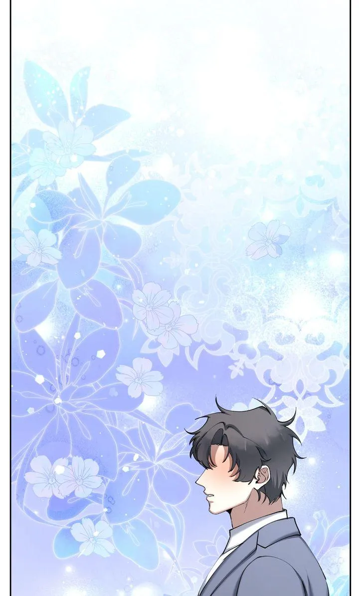The Muse - Chapter 49 Page 75