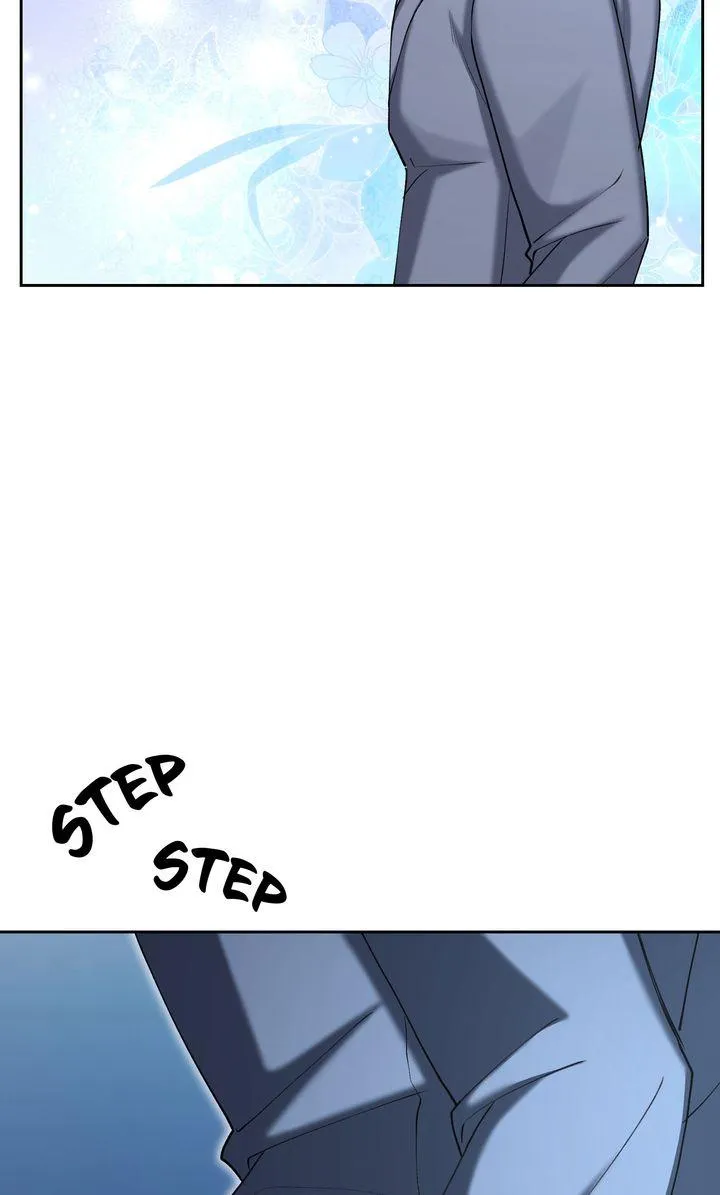 The Muse - Chapter 49 Page 76