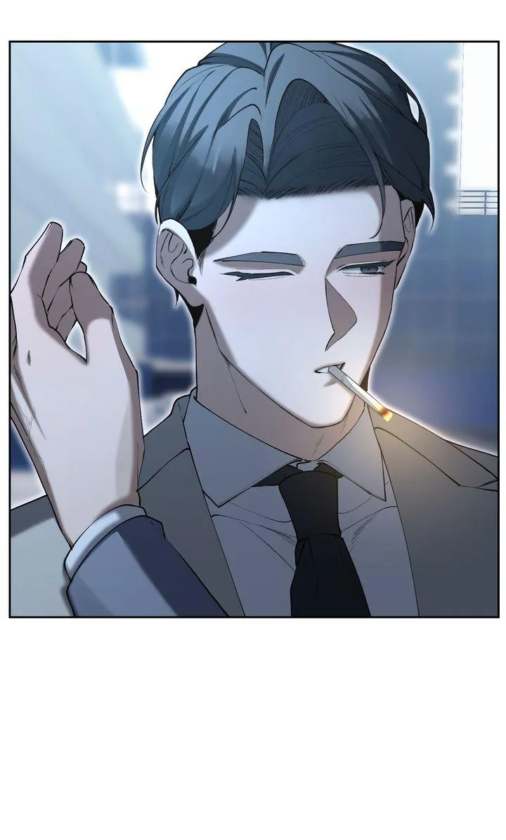 The Muse - Chapter 49 Page 78