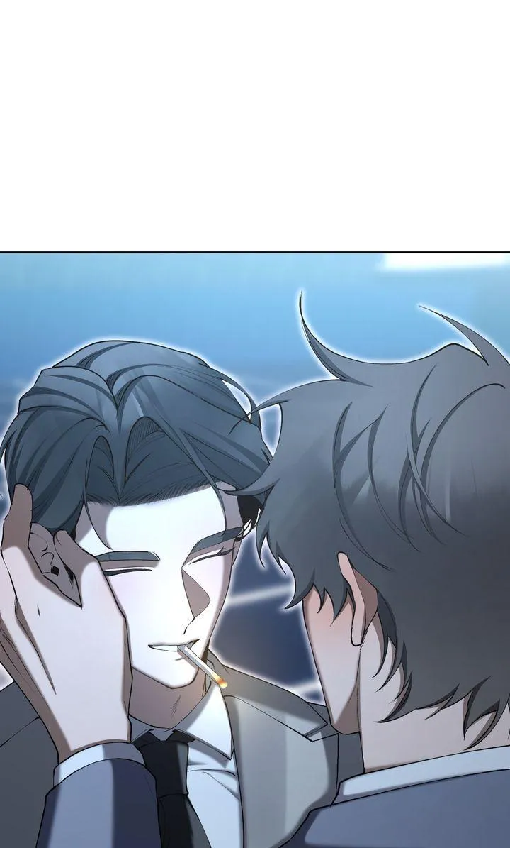 The Muse - Chapter 49 Page 79