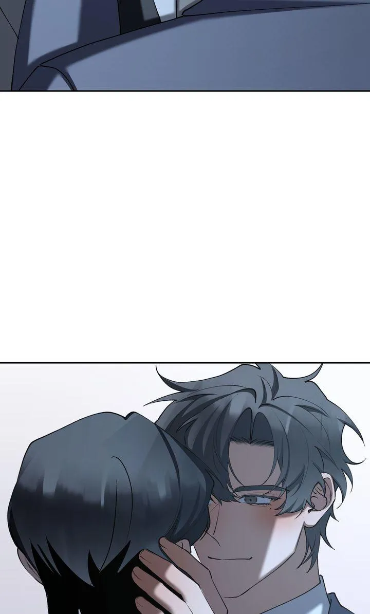 The Muse - Chapter 49 Page 80