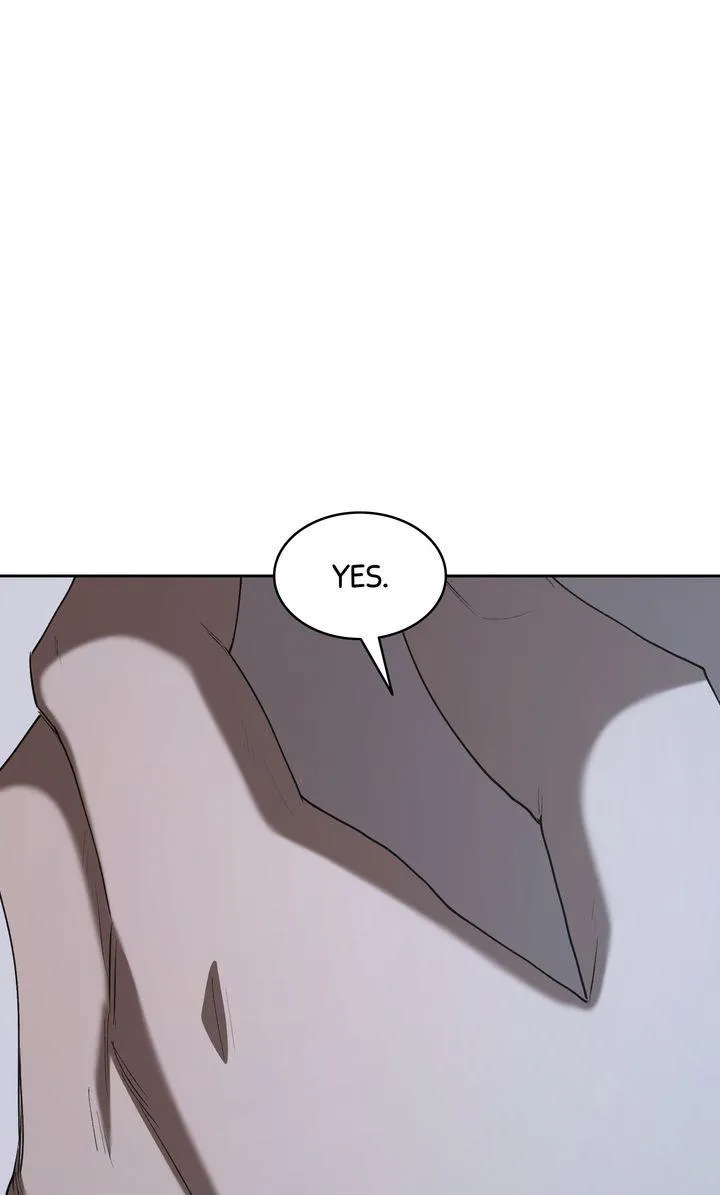 The Muse - Chapter 49 Page 82