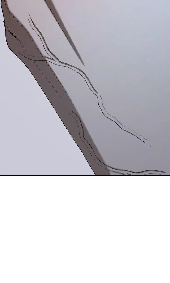 The Muse - Chapter 49 Page 83