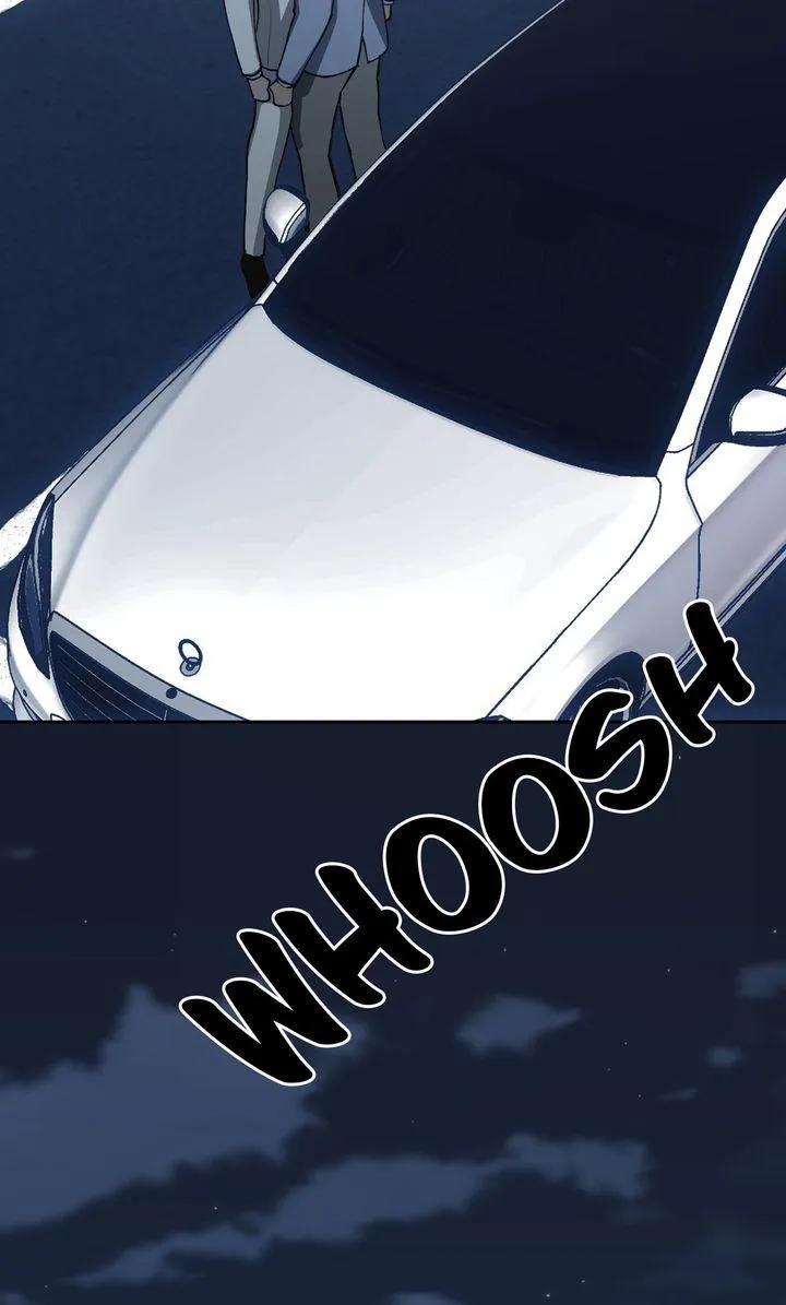 The Muse - Chapter 49 Page 85
