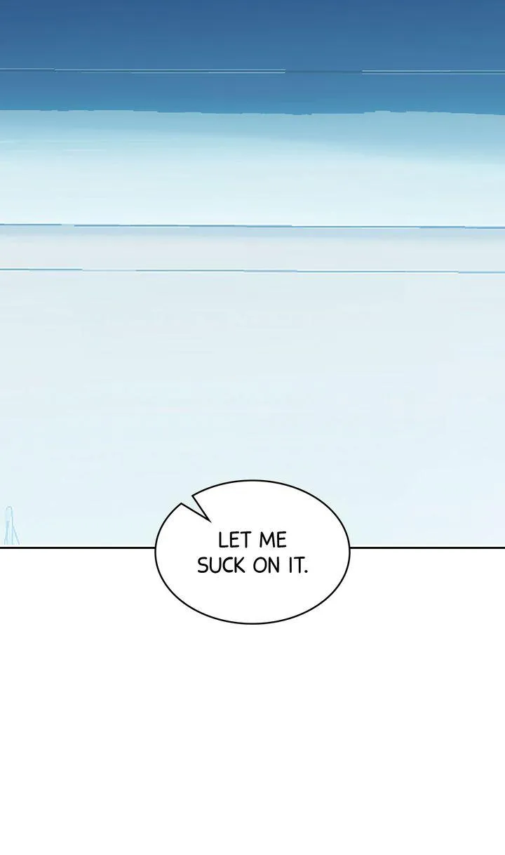 The Muse - Chapter 49 Page 87