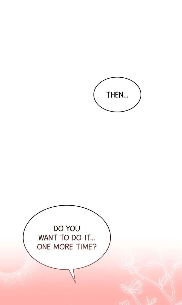The Muse - Chapter 5 Page 1