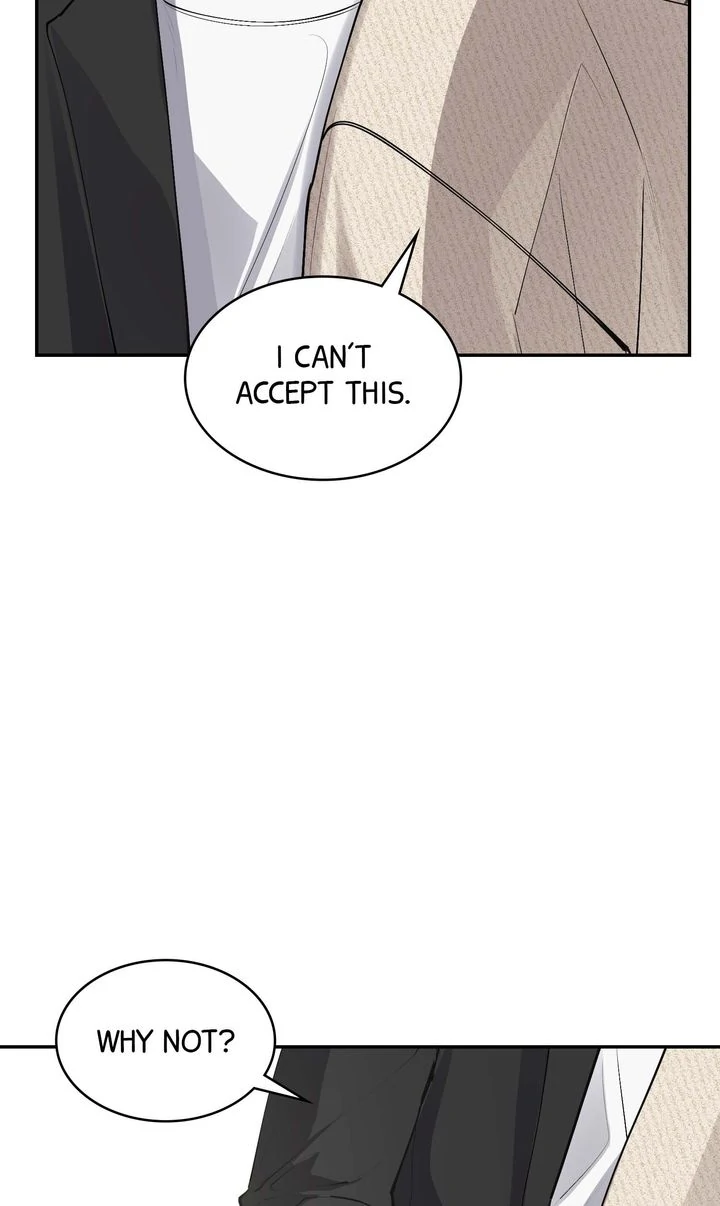 The Muse - Chapter 5 Page 28
