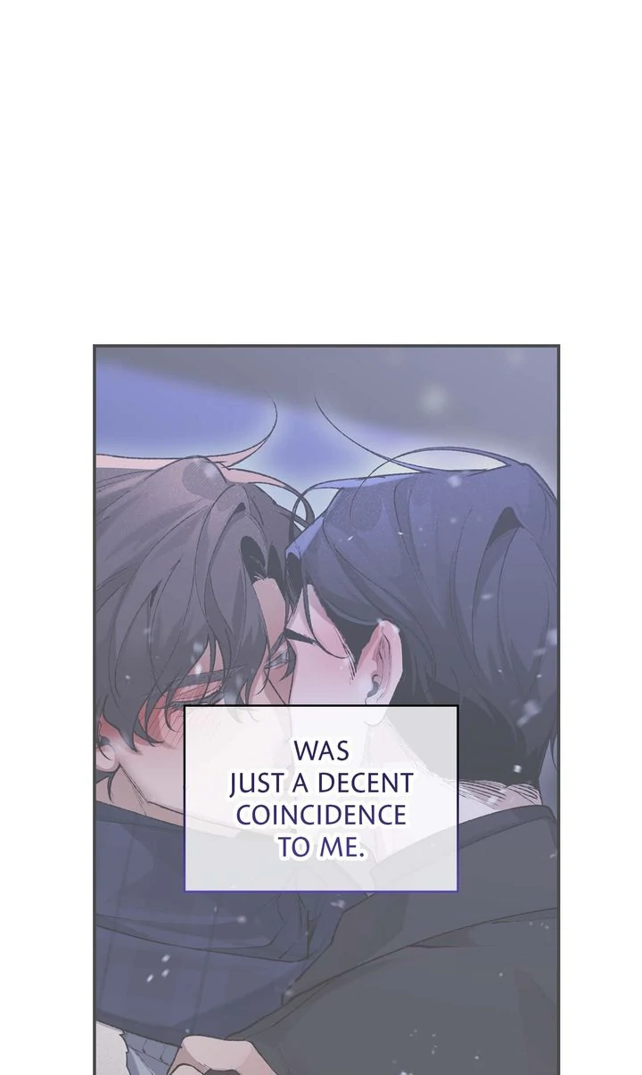 The Muse - Chapter 5 Page 51