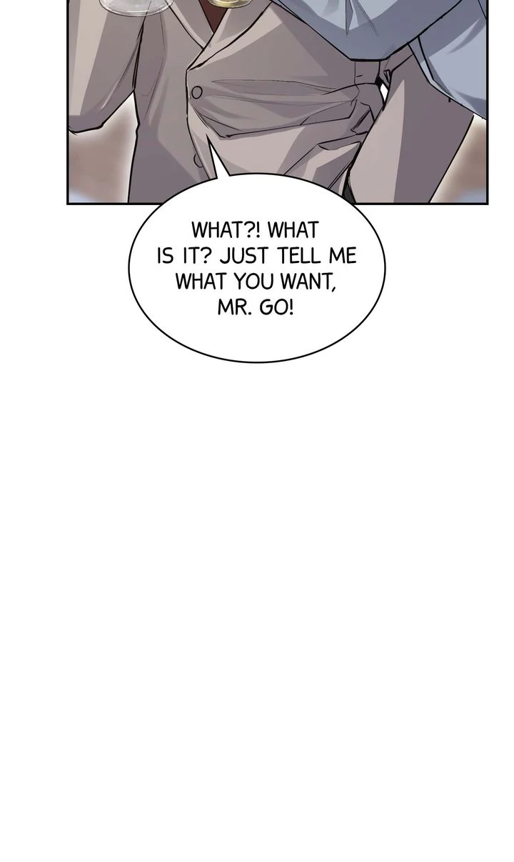 The Muse - Chapter 5 Page 62