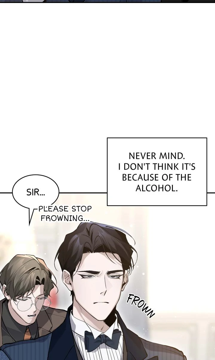 The Muse - Chapter 5 Page 64