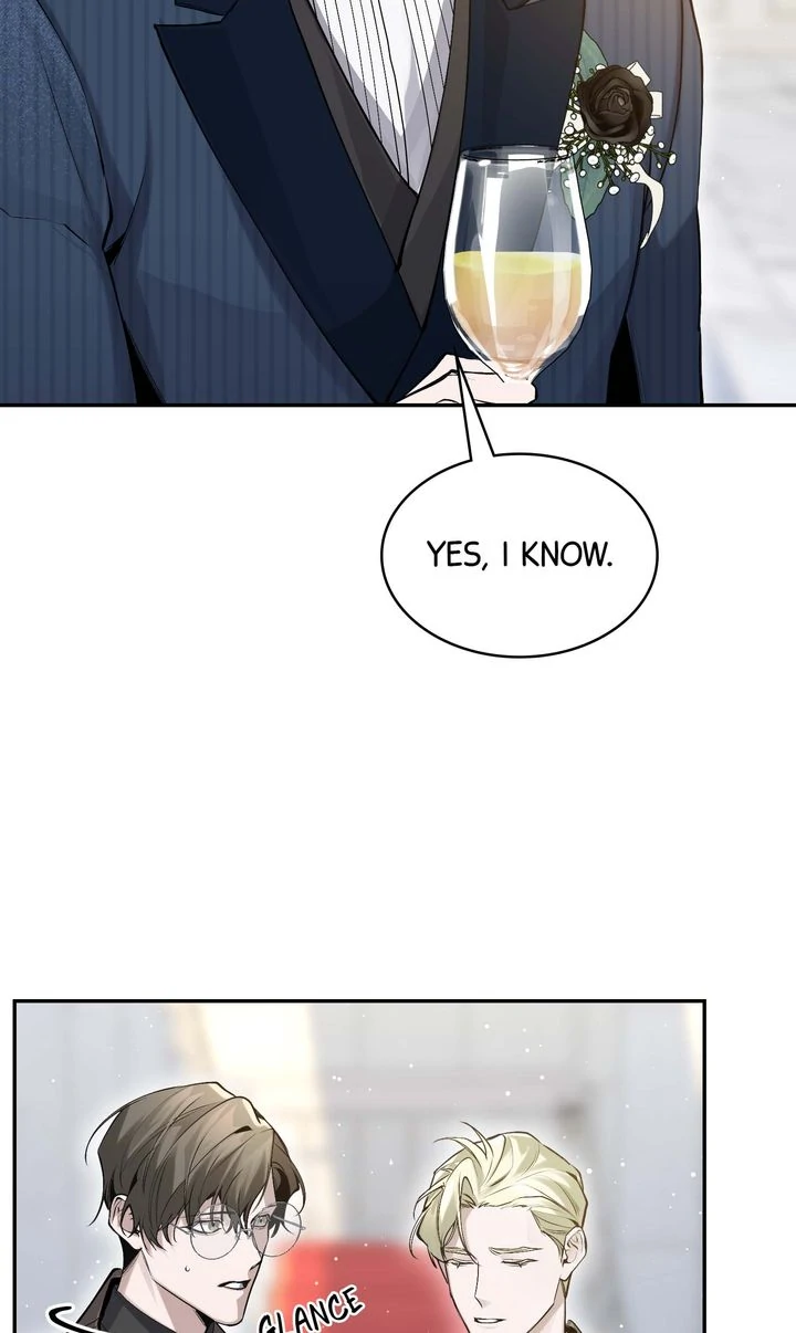 The Muse - Chapter 5 Page 65