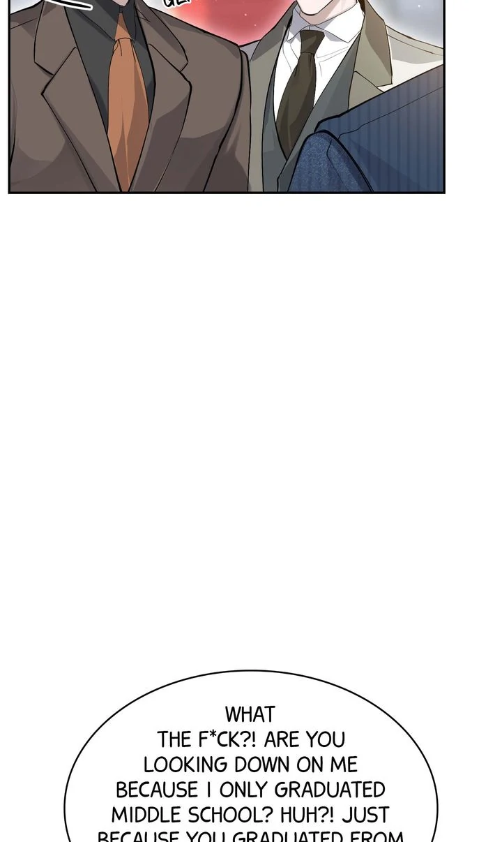 The Muse - Chapter 5 Page 66