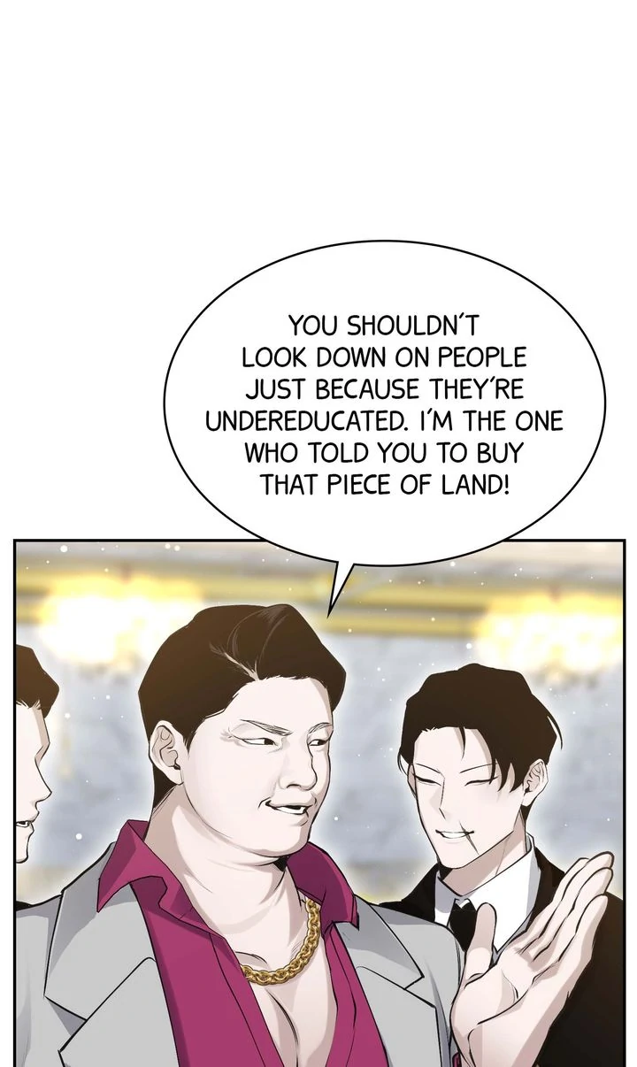 The Muse - Chapter 5 Page 68