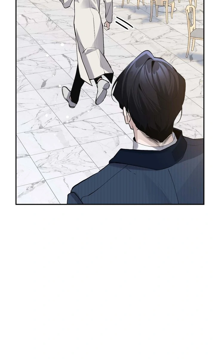 The Muse - Chapter 5 Page 73