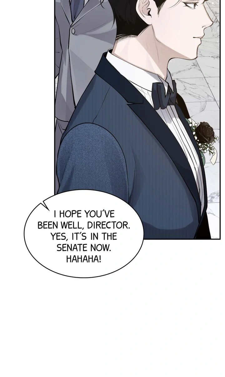 The Muse - Chapter 5 Page 76