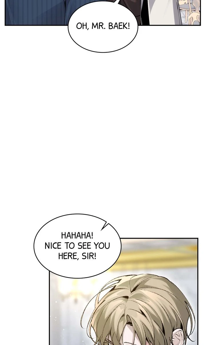 The Muse - Chapter 5 Page 78