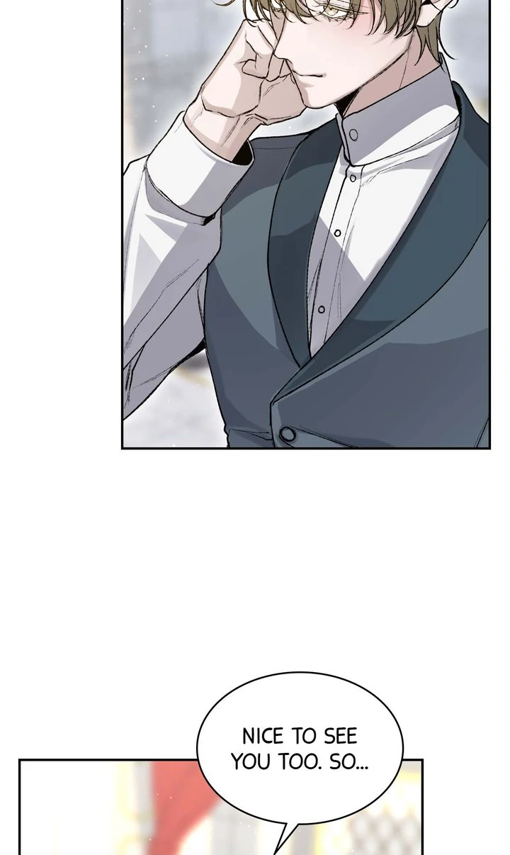 The Muse - Chapter 5 Page 79