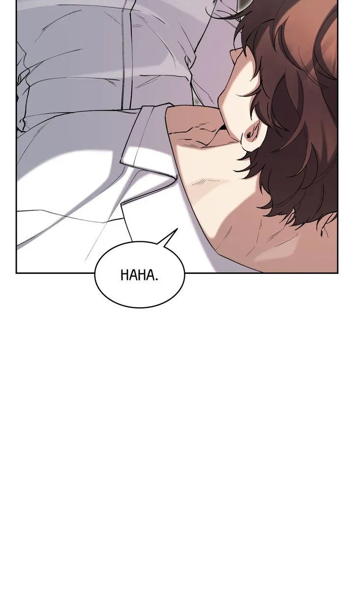 The Muse - Chapter 50 Page 7