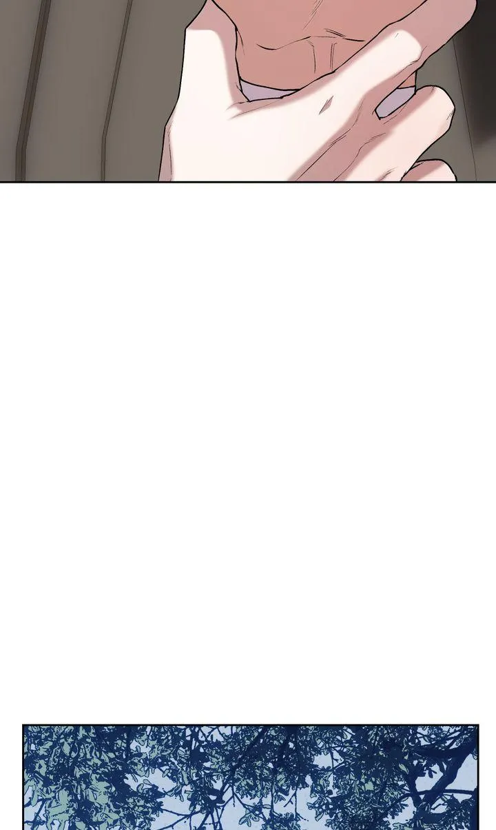 The Muse - Chapter 50 Page 10