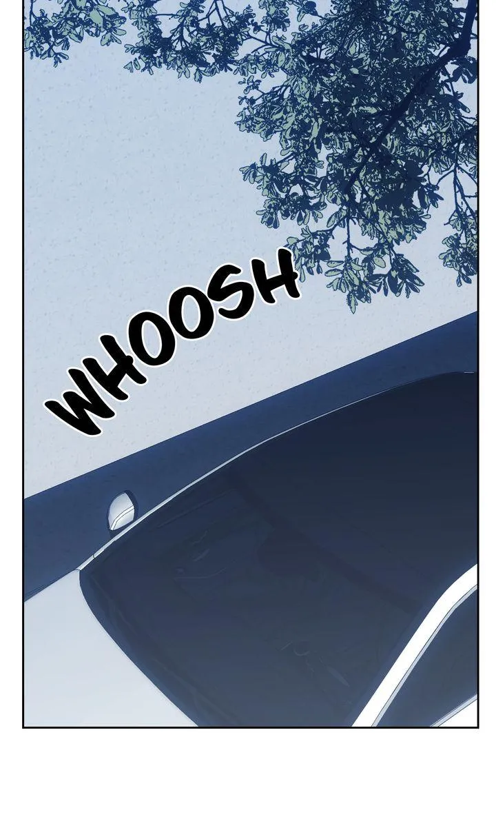 The Muse - Chapter 50 Page 11