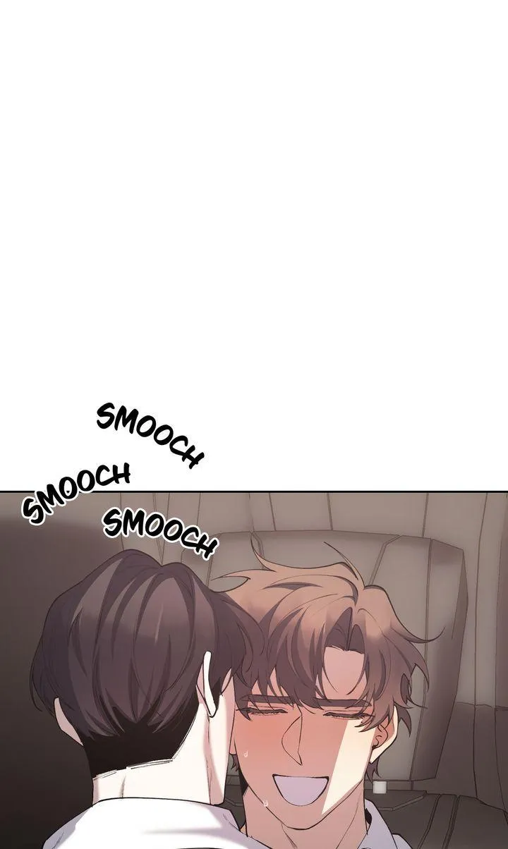 The Muse - Chapter 50 Page 12