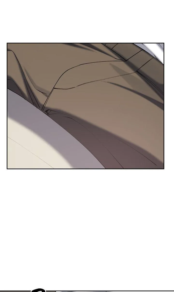 The Muse - Chapter 50 Page 15
