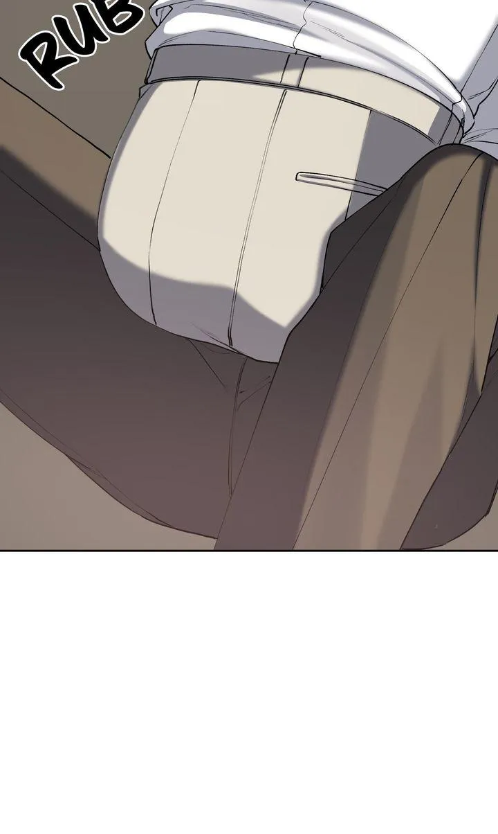 The Muse - Chapter 50 Page 16