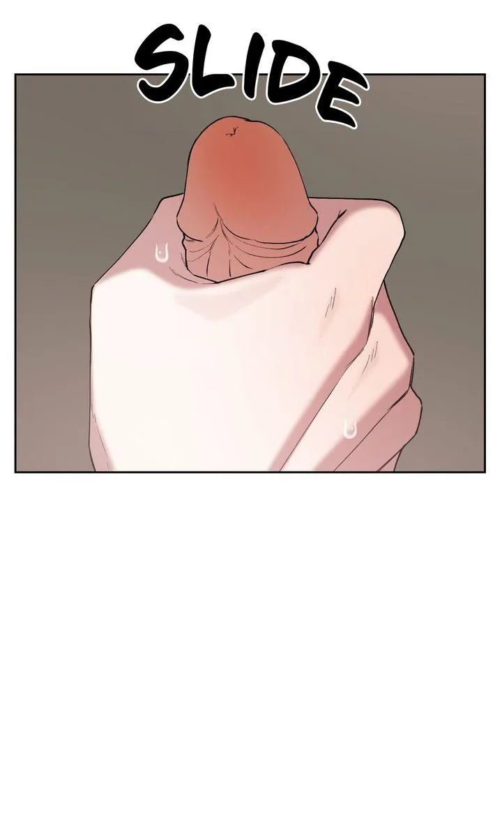 The Muse - Chapter 50 Page 17