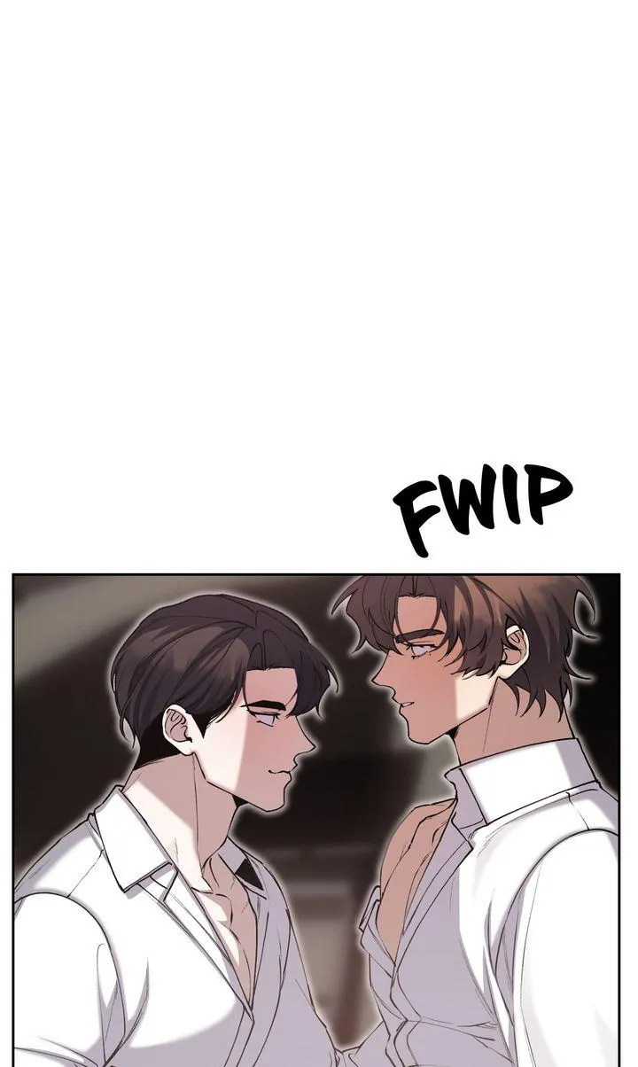 The Muse - Chapter 50 Page 19