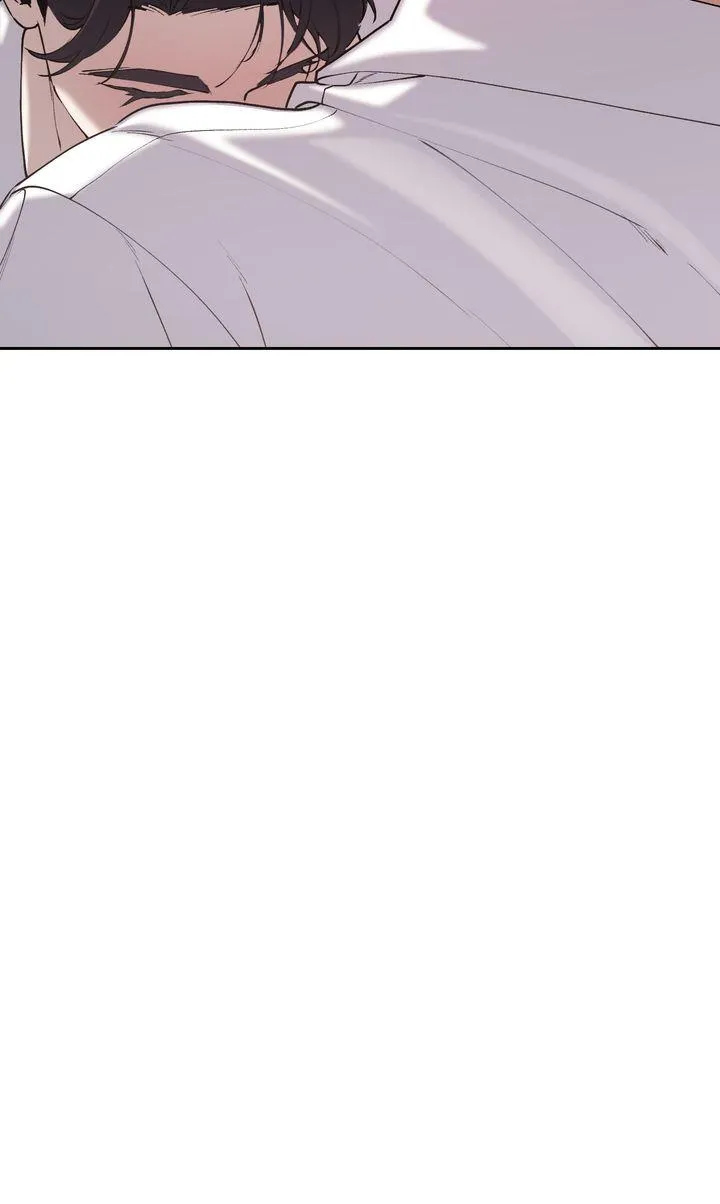 The Muse - Chapter 50 Page 21