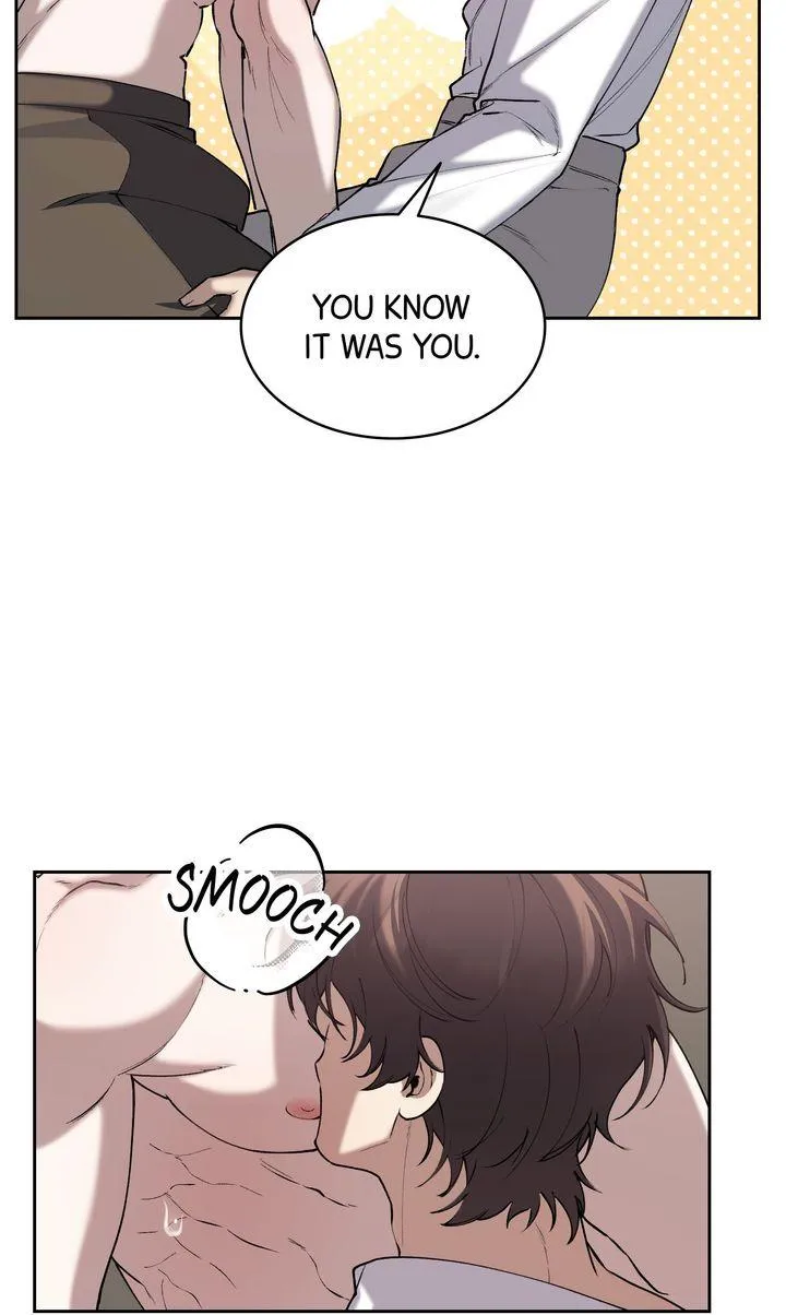 The Muse - Chapter 50 Page 26