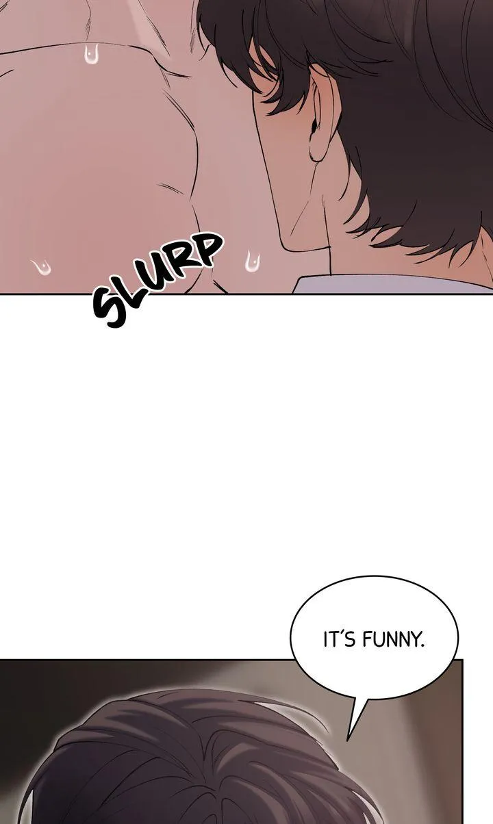 The Muse - Chapter 50 Page 28