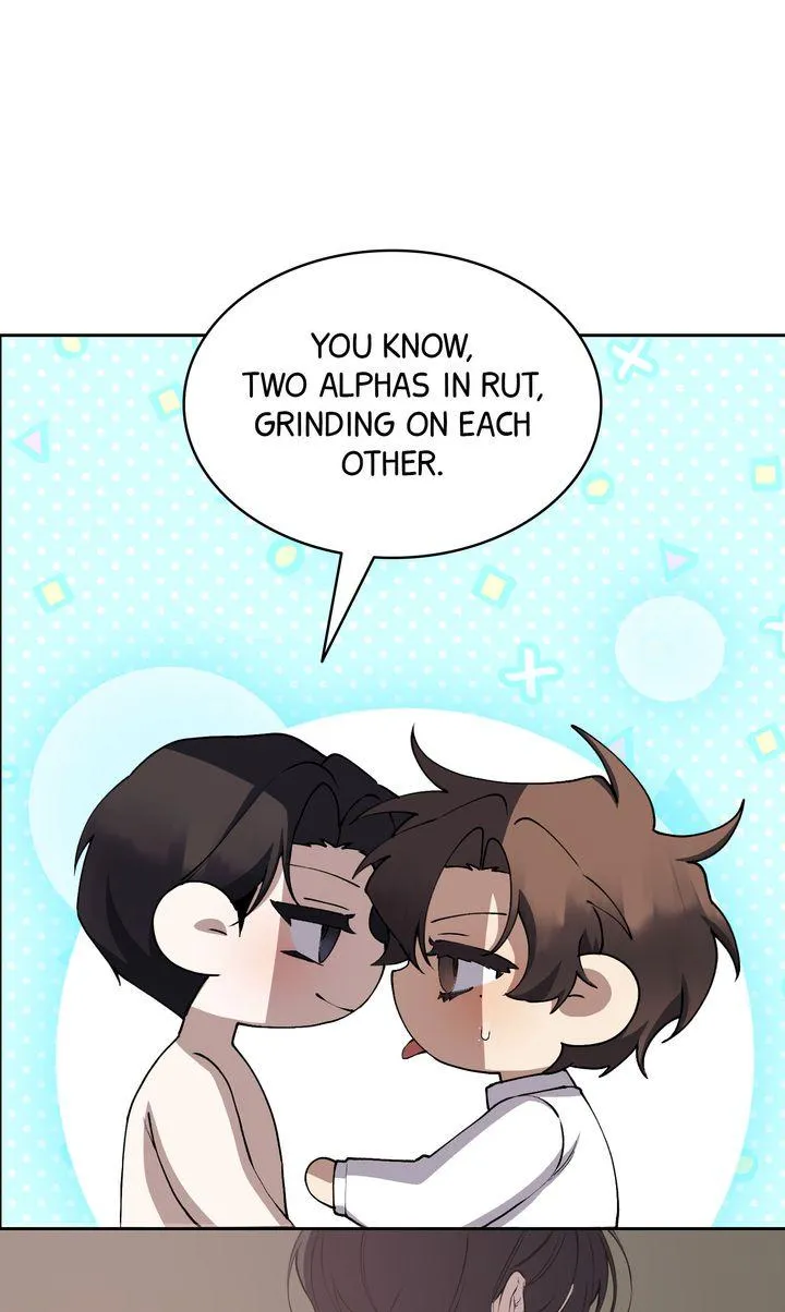 The Muse - Chapter 50 Page 30