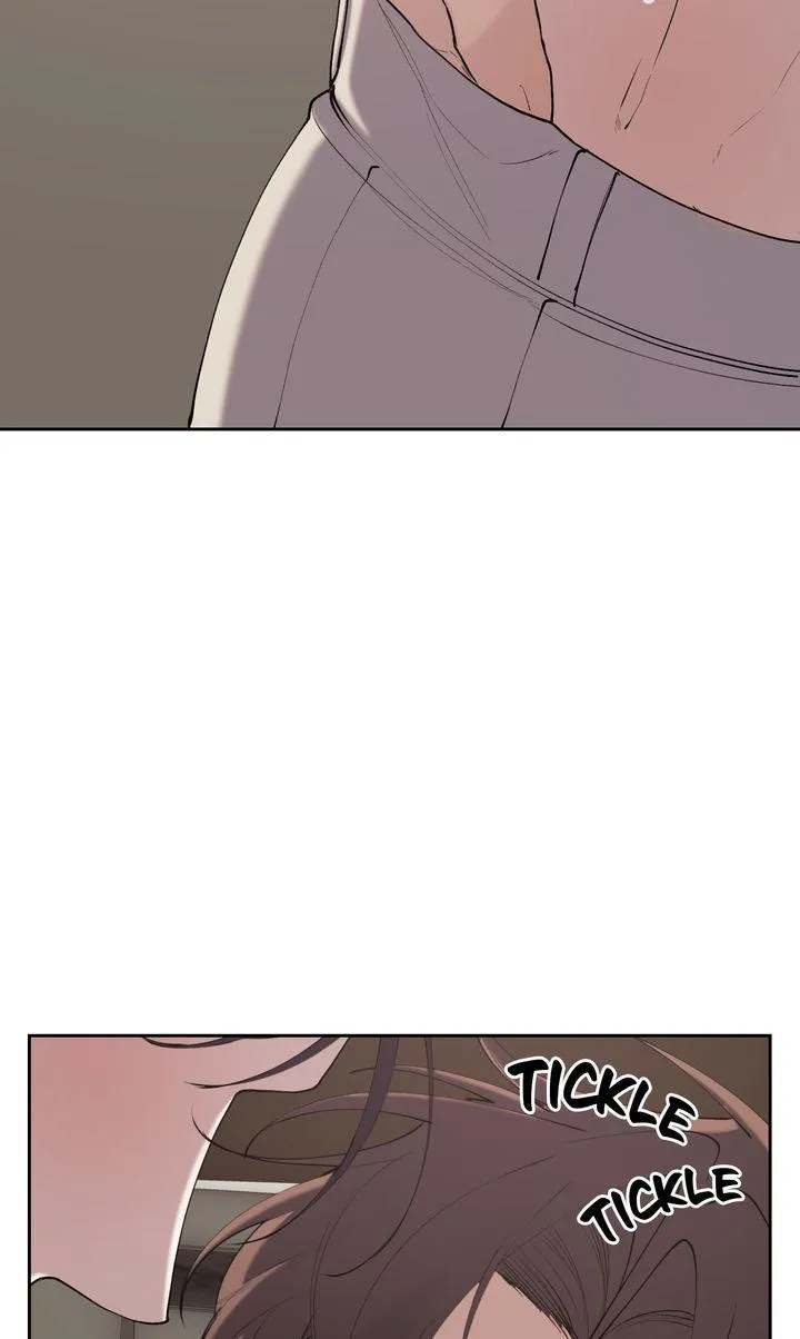 The Muse - Chapter 50 Page 33