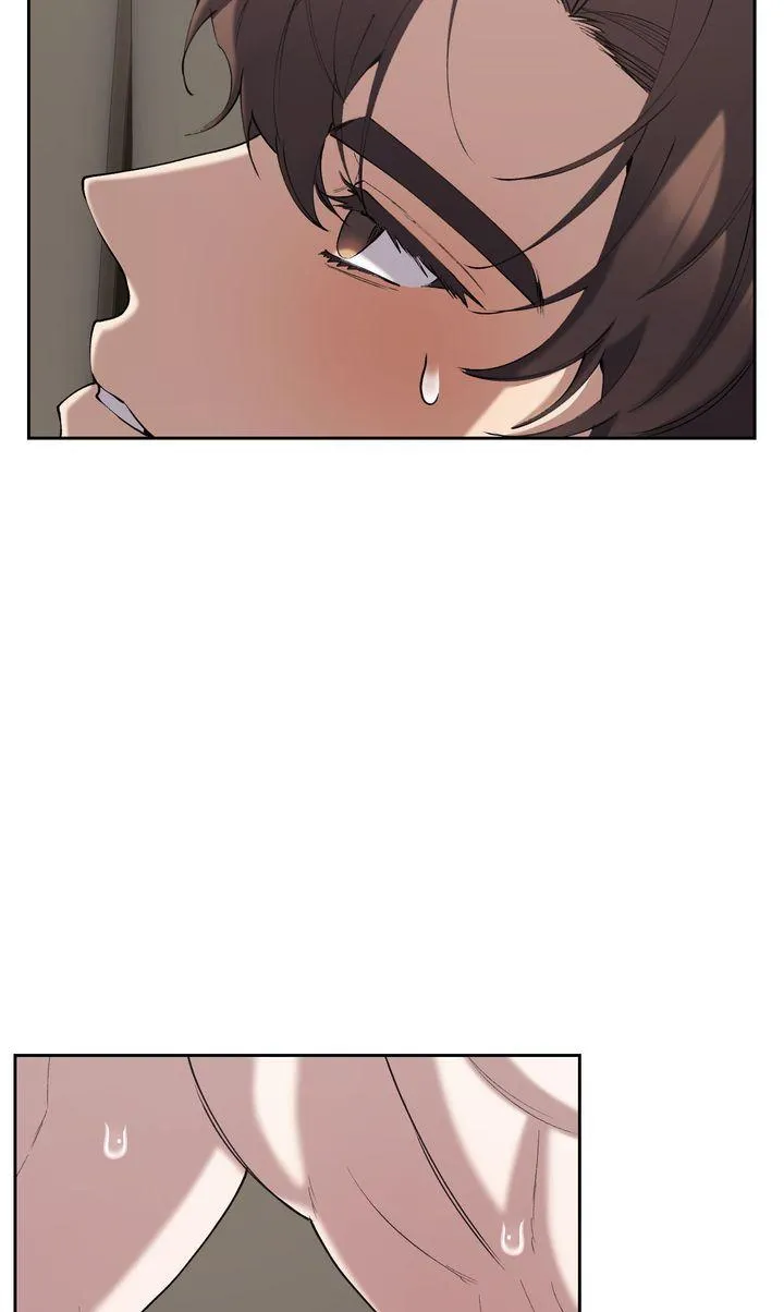The Muse - Chapter 50 Page 34