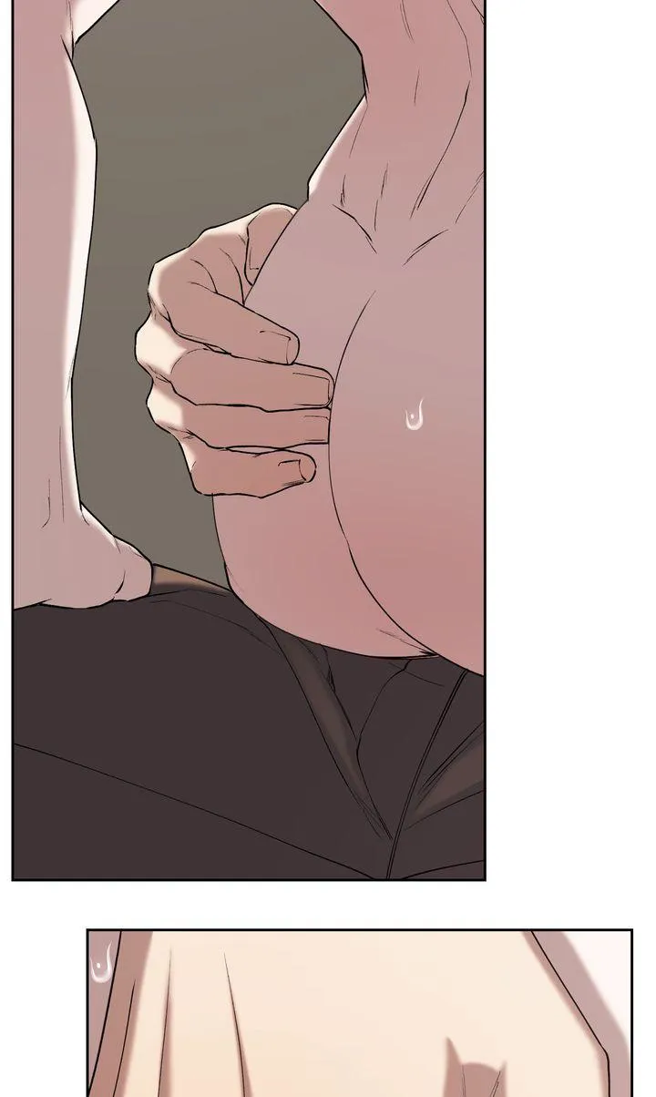 The Muse - Chapter 50 Page 35