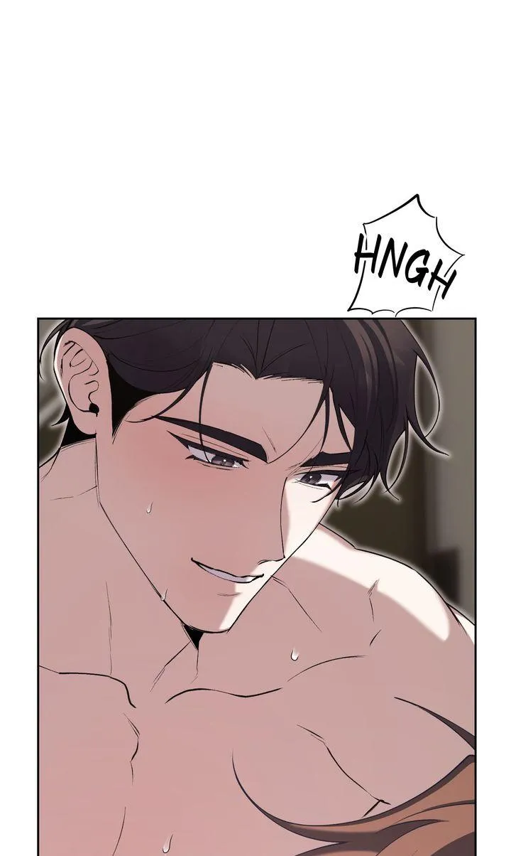 The Muse - Chapter 50 Page 40