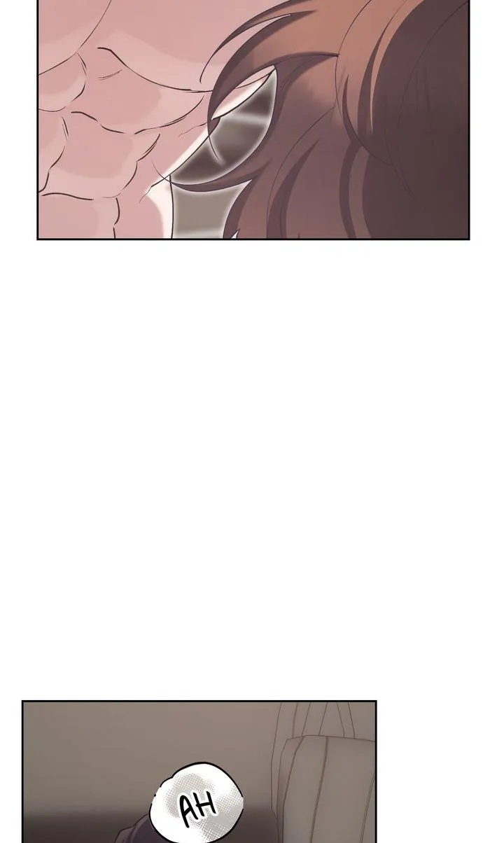 The Muse - Chapter 50 Page 41